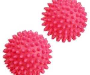 Do Dryer Balls Really Save Energy?